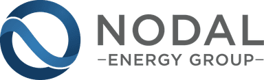 Nodal Energy Group Logo